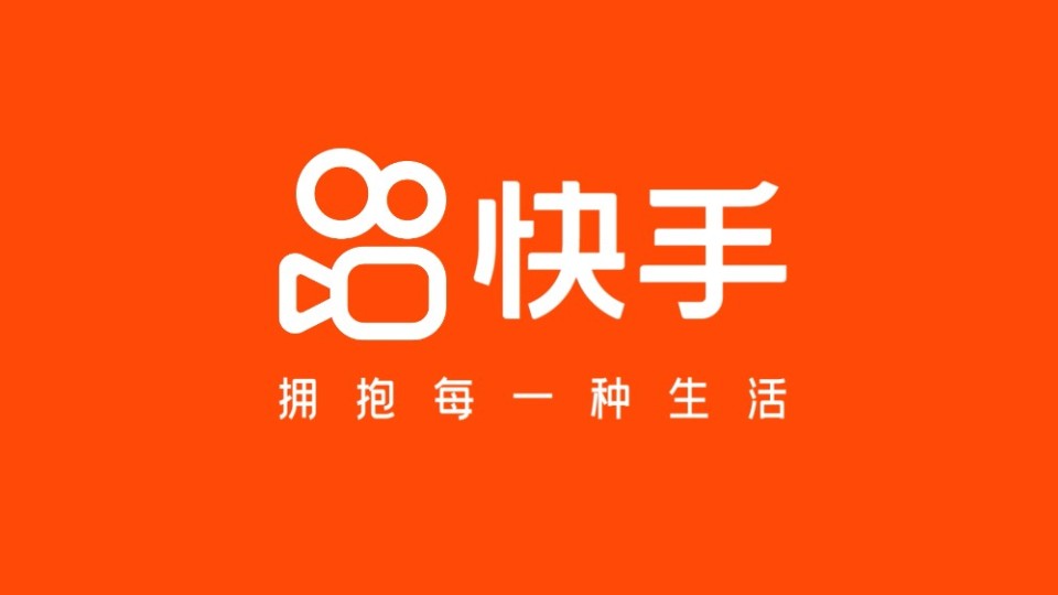 企业号运营