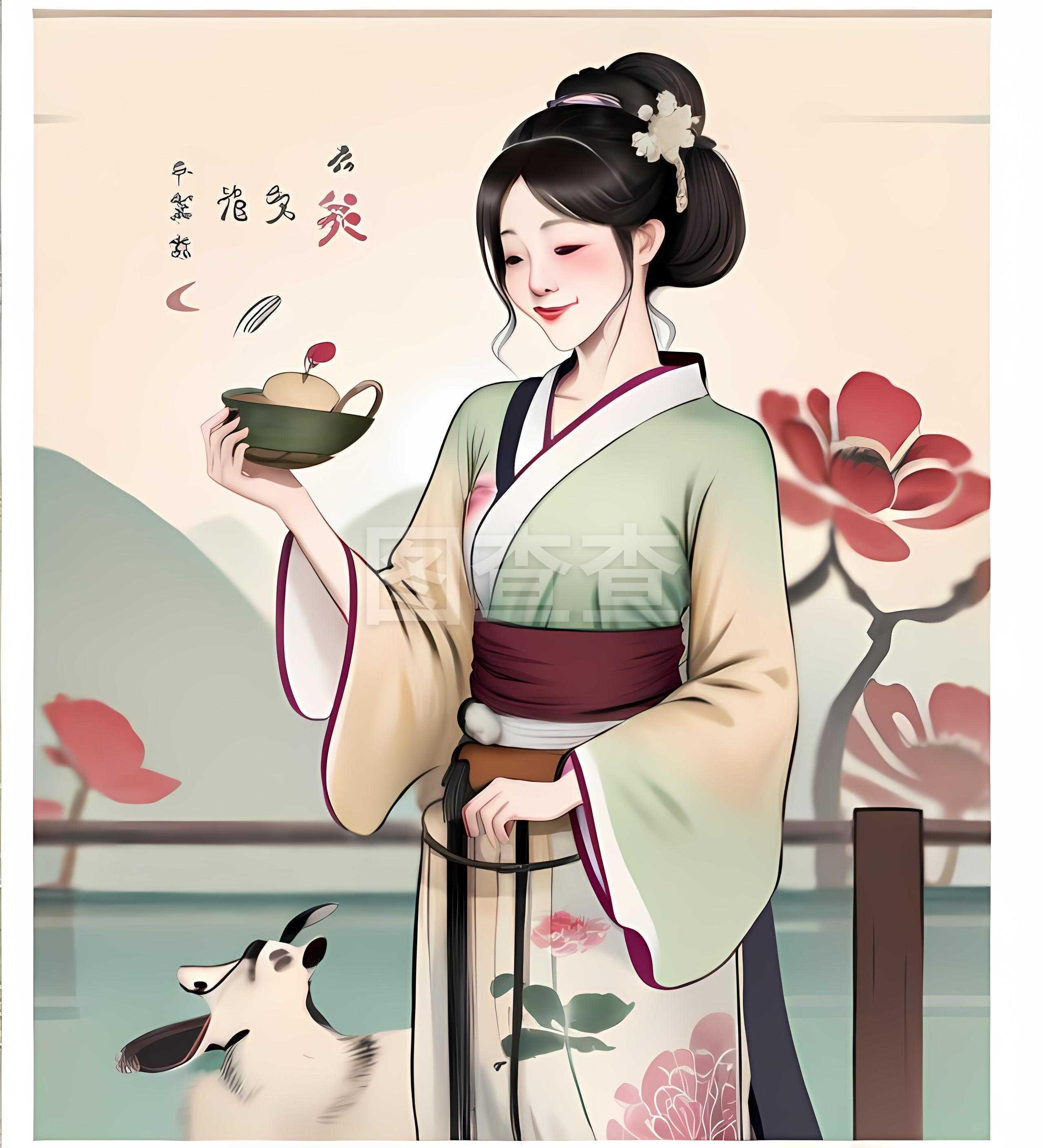 快手电商涨粉